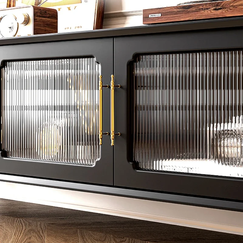 Напольная подставка для телевизора в спальне журнальные столики современный