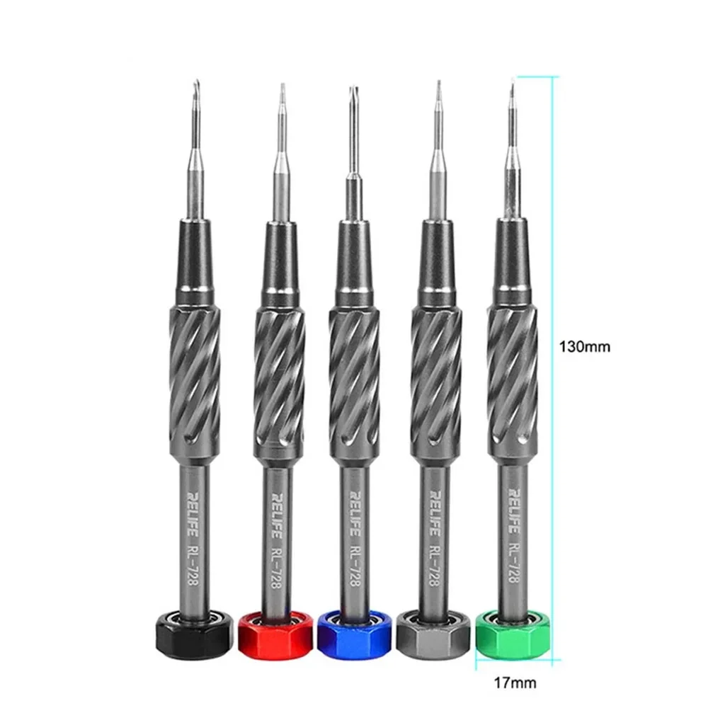 Инструмент для разборки магнитных отверток