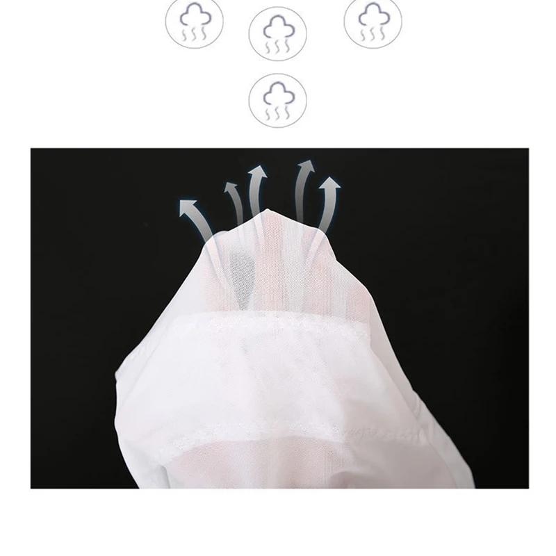 Men's Body Shaper Pants High Waist Abdomen Corset Waist Lift Beer Belly Three-Breasted Breathable Body Pants Large Size Panties