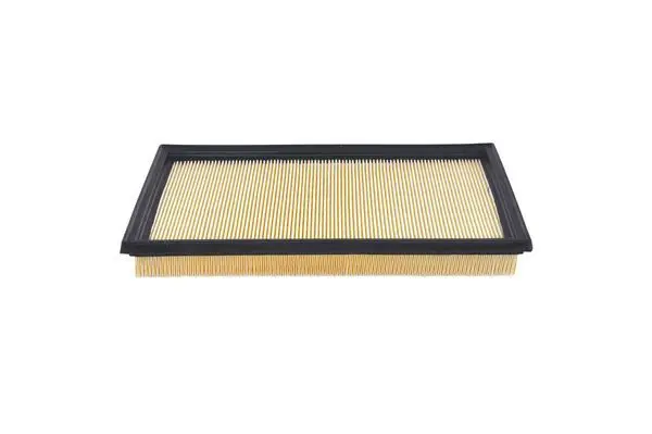 

Воздушный фильтр Bosch F026400454