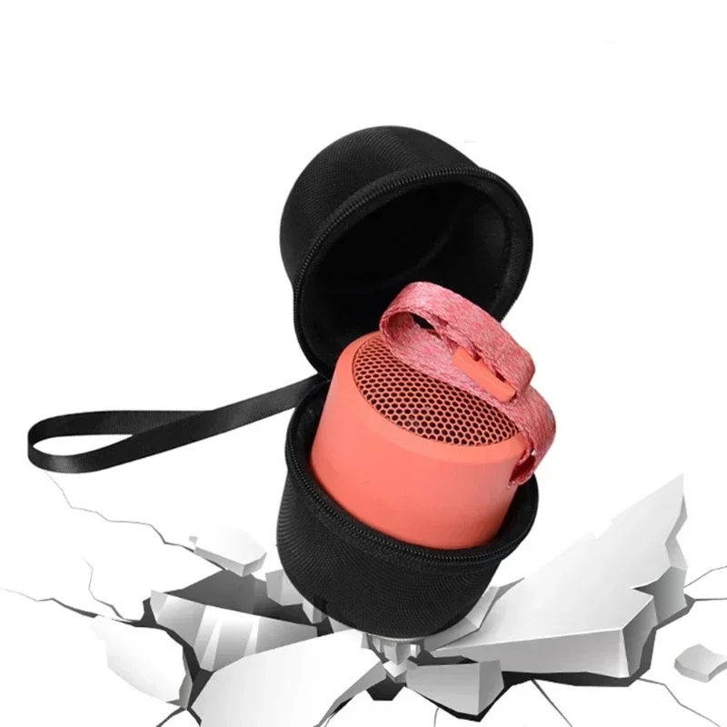 Противоударная сумка для динамика SRS-XB13 PXSW