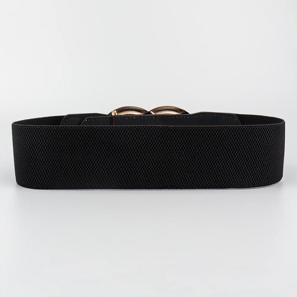 Рисунок 2 - Ремень с двумя кольцами для женщин и девочек