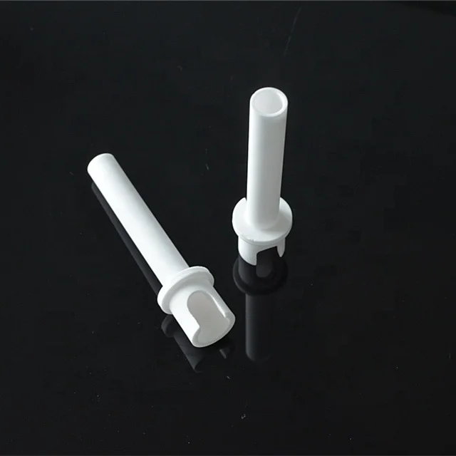 Электронные компоненты sintyron XTL steatite промышленные керамические детали на заказ