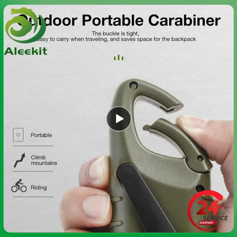 

1~10PCS Tent Light Professional Survival Gear Self Powered Charging Led Flashlight Emergency Hand Crank Portable