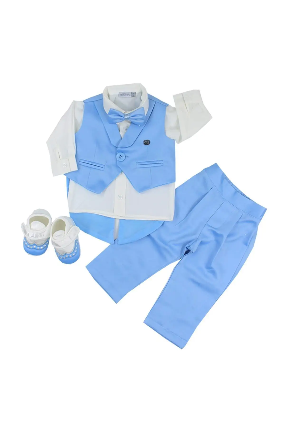 

Одинарная кнопка в сборе