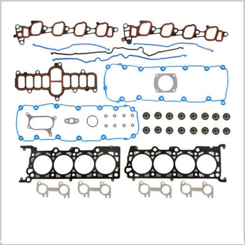

Fits 2000 Ford Expedition 4.6L SOHC Head Gasket Set VIN 6