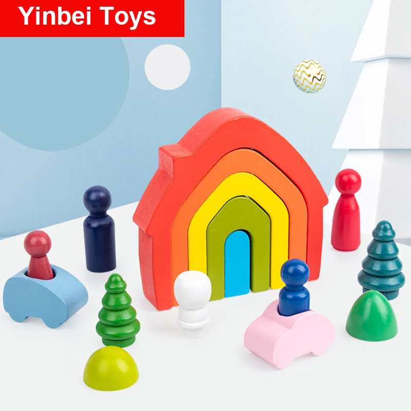 

Montesori Toys for Boy Girl Kids Learning Toys Children Toys Learning Resources Educational Toys for Children Math Toys