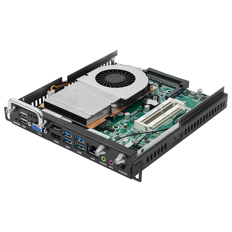 Рисунок 5 - Оптовая продажа, H81 Core I7 4-го