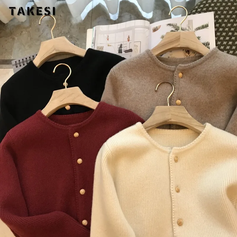 

Korean Fashion 2023 0927 22