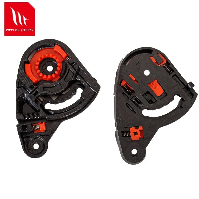 Козырек для шлема мотоциклетных шлемов MT-V-14 V14 анфас аксессуары мотоциклов