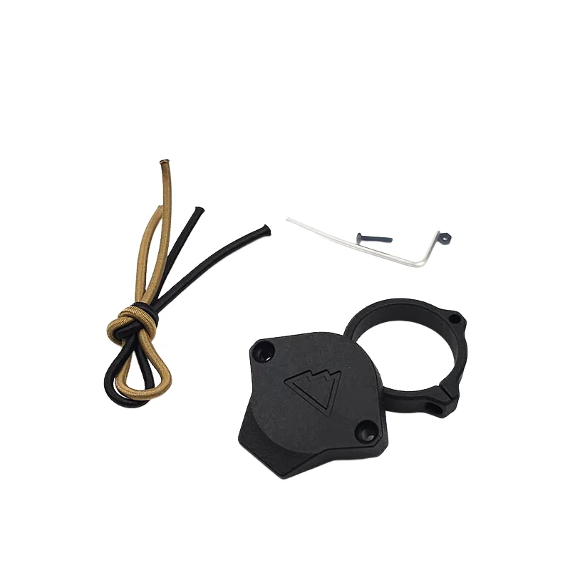 Защитный чехол для фонарика Rine2.0 серии Modlite