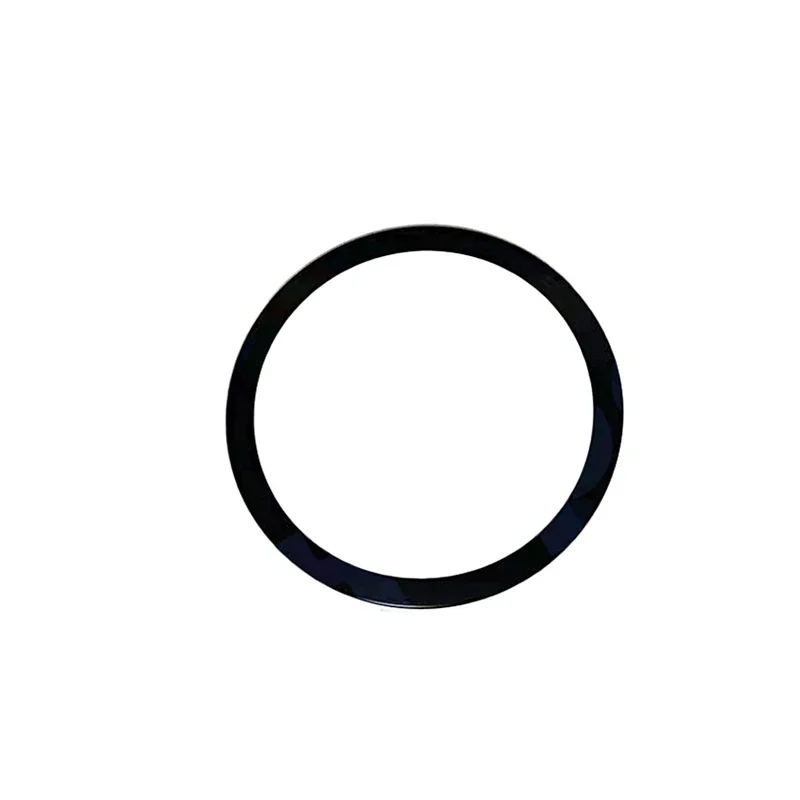 Для SM Galaxy Watch 4 R860 R870 R880 R890 Сенсорный экран Переднее наружное стекло Замена ремонта