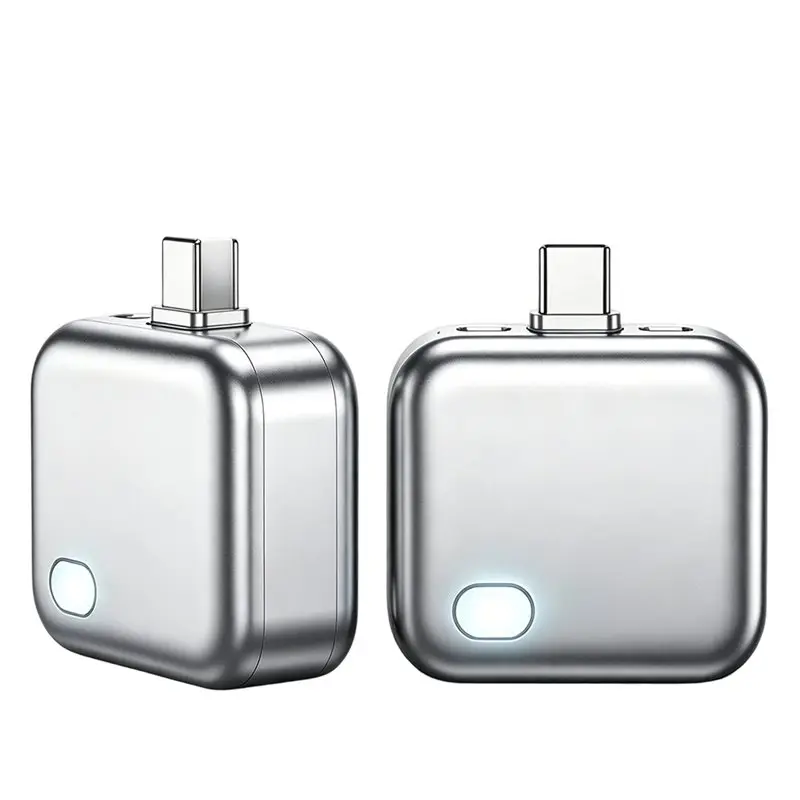 Фото Кабель-адаптер ELECT-Type-C 140W с физическим отключением и защитой от перезаряда, безопасная зарядка, автоматическое отключение зарядки №1