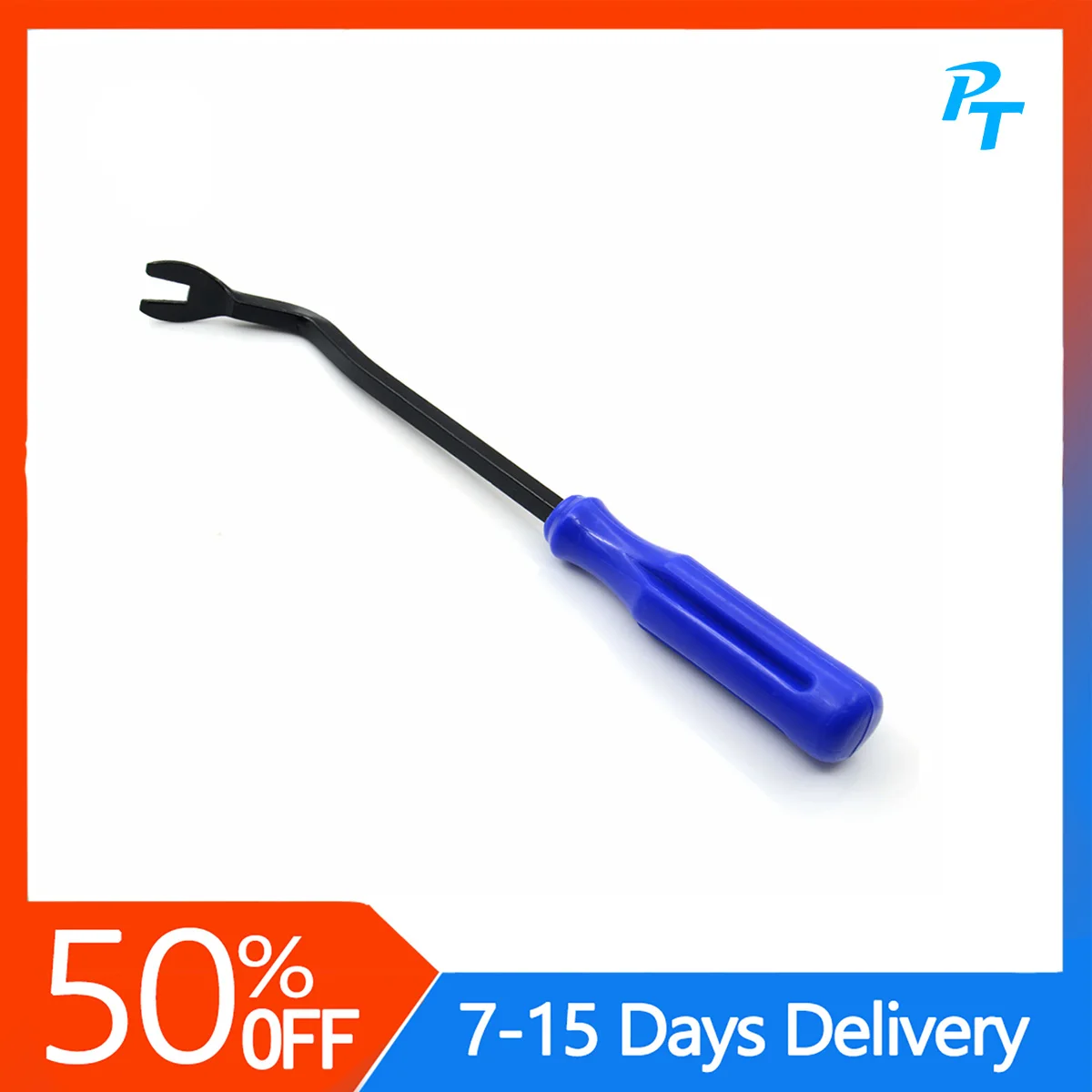 

NEWEST Factory Auto Fastener Removal Tool Car Door Panel Remover Tool Car Auto Removal Trim Clip Fastener Disassemble Vehicle