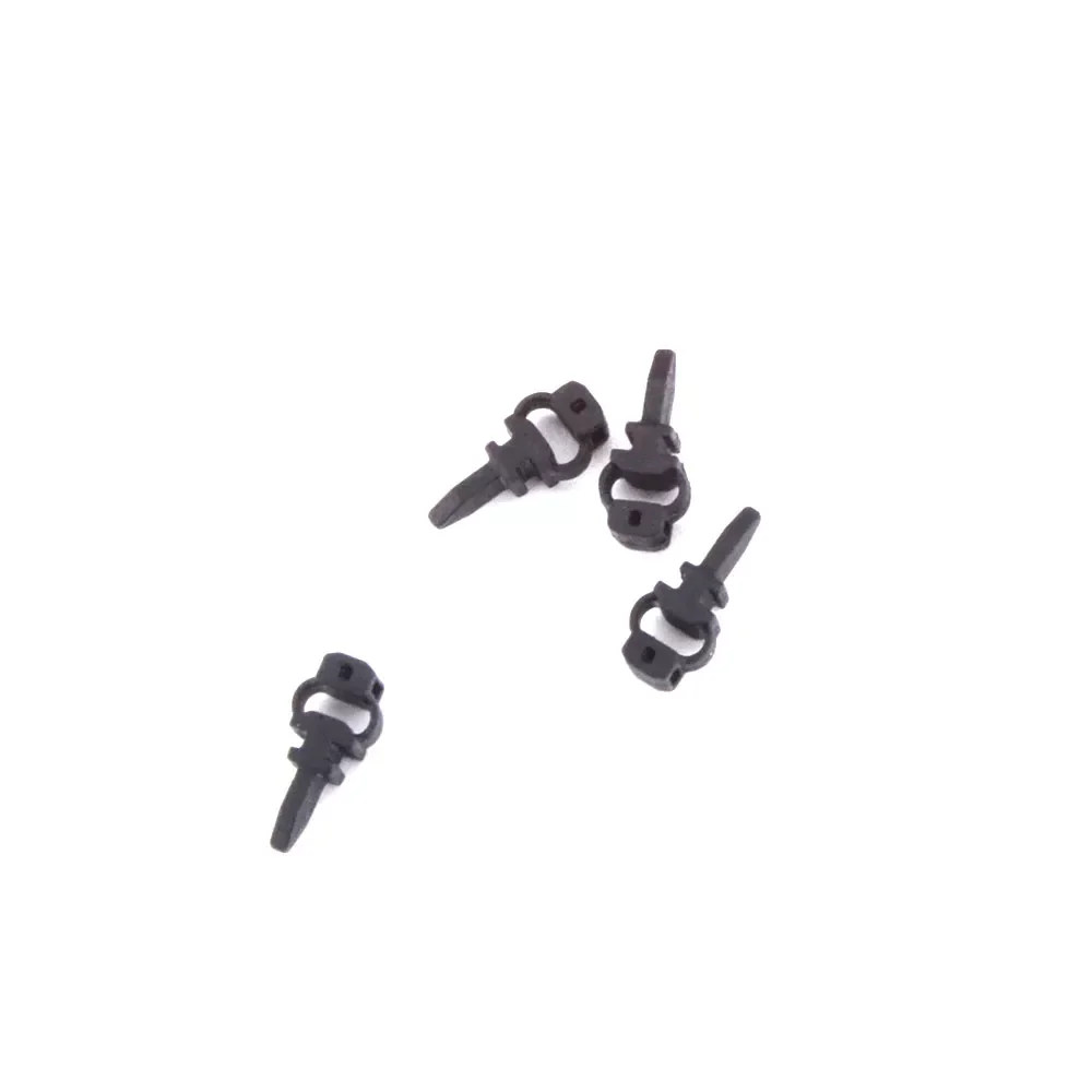 

DJI Mini 2 Gimbal Vibration Rubber Holder for DJI Mini 2 Repair Parts