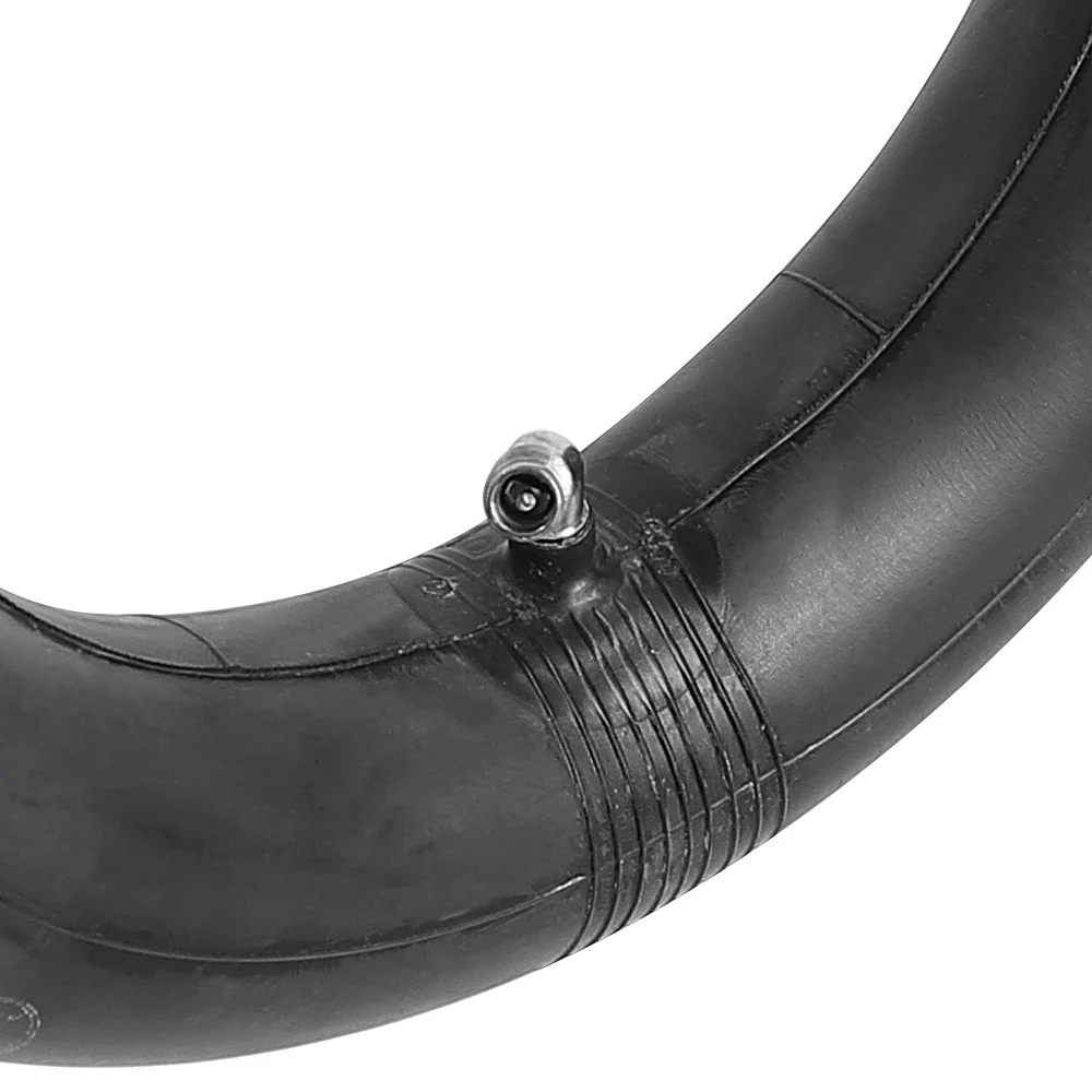 Универсальная 10-дюймовая камера 10x2/2 125/2 5 внутренняя 10x2 125 шина для электрического