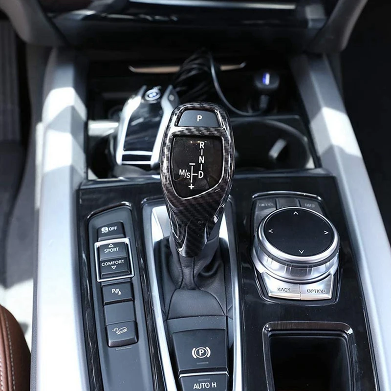 Фреза для BMW с фрезами Mini Cooper |