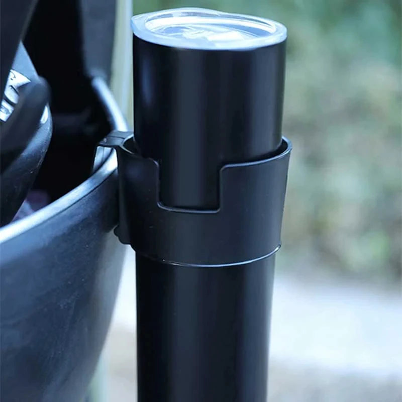 Портативная автомобильная магнитная дверь для мотоциклов и автомобилей