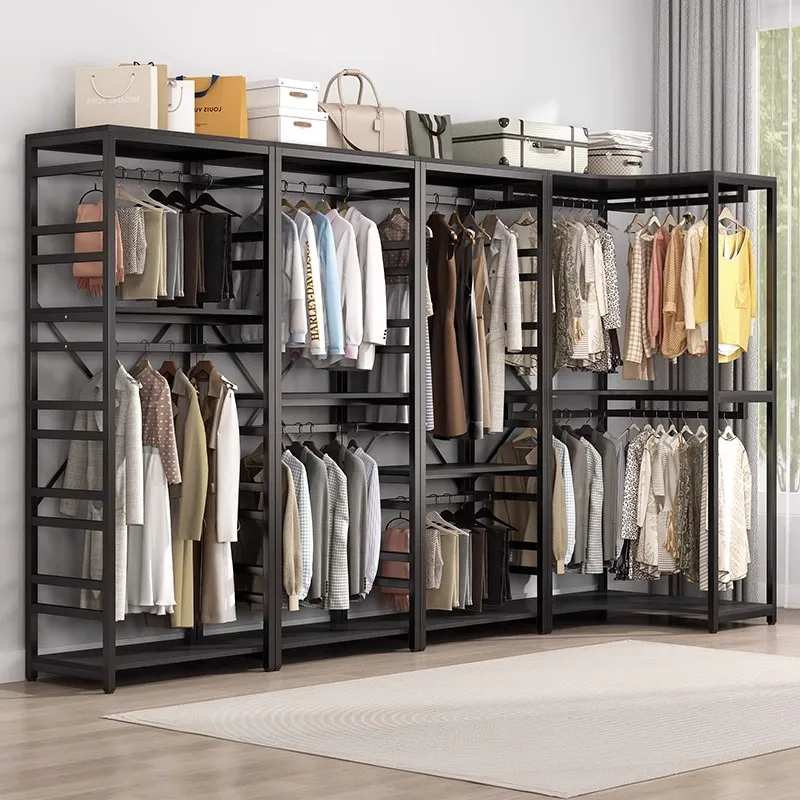 Шкаф-органайзер для шкафа шкаф одежды хранения с выдвижными ящиками шкафы мебель