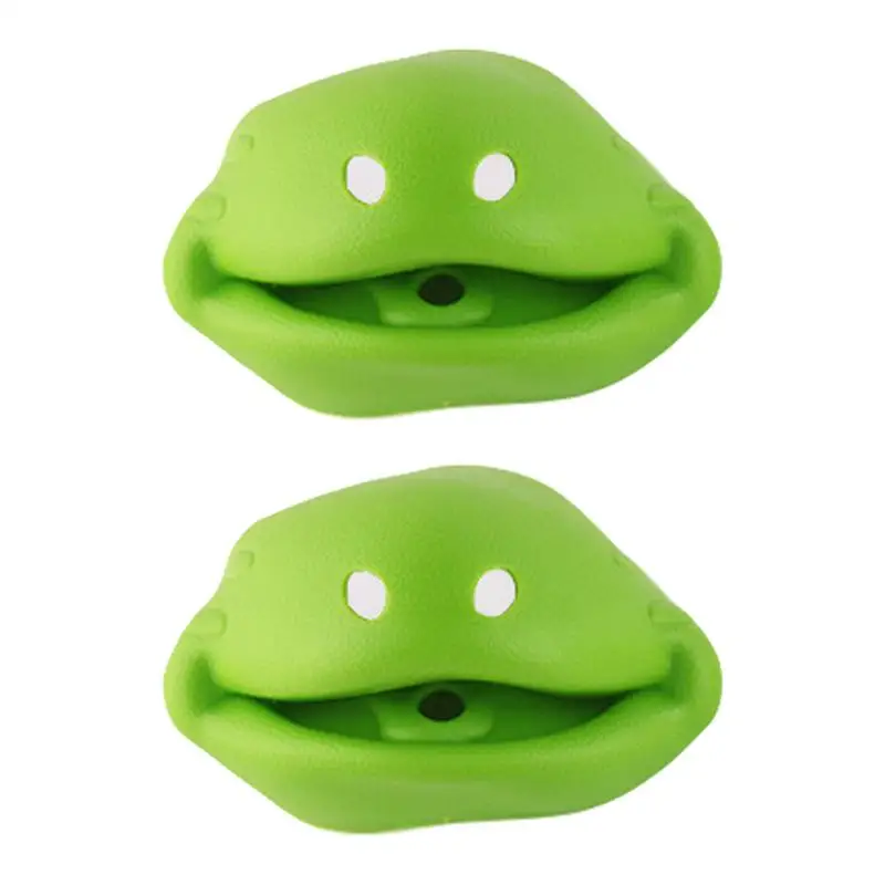 

Frog Mouth Take Card Tongue Tic-Tac Chameleon Tongue Novelty Board Game For Family Party Toy Be Quick To Lick Cards Toy Set