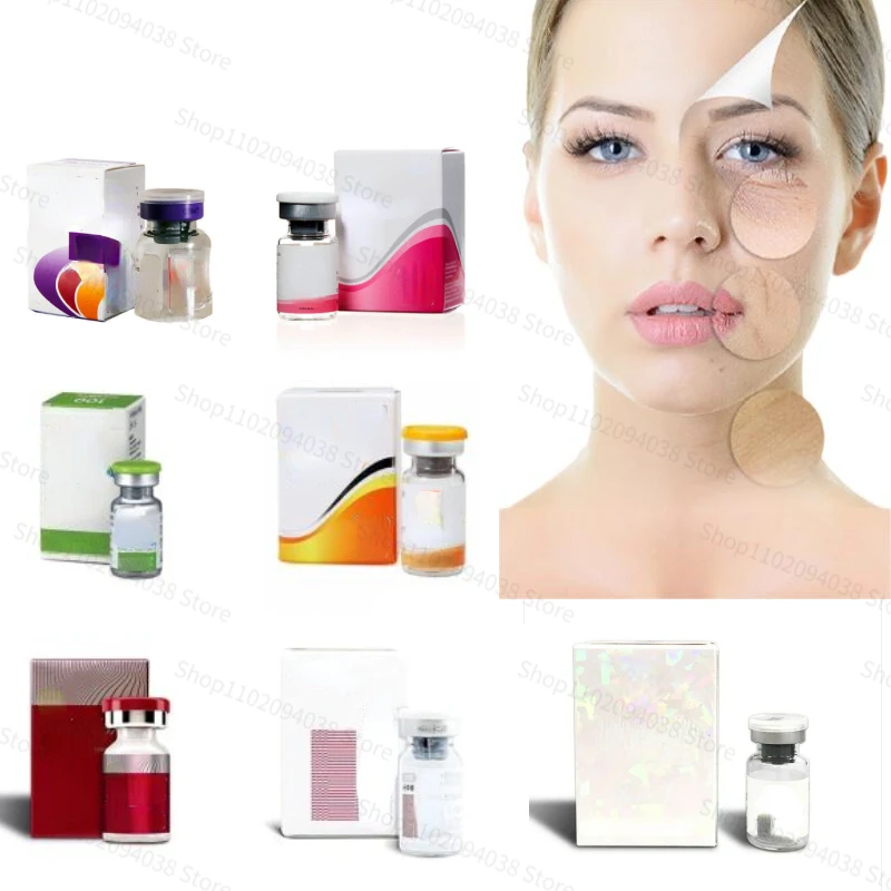 

Korean Skin Care Face Lift Anti Wrinkle