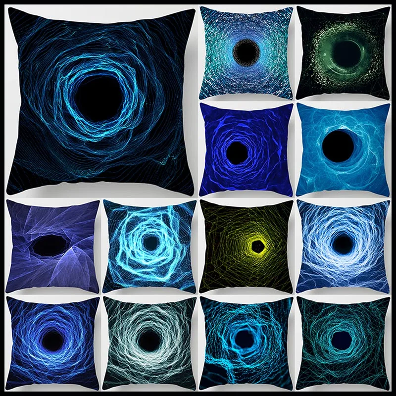 

Fantasy Collection Home Decor Pillowcases Square Pillowcases Home Office Decor