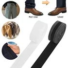 Прижимная лапка для брюк, 1,2510 м