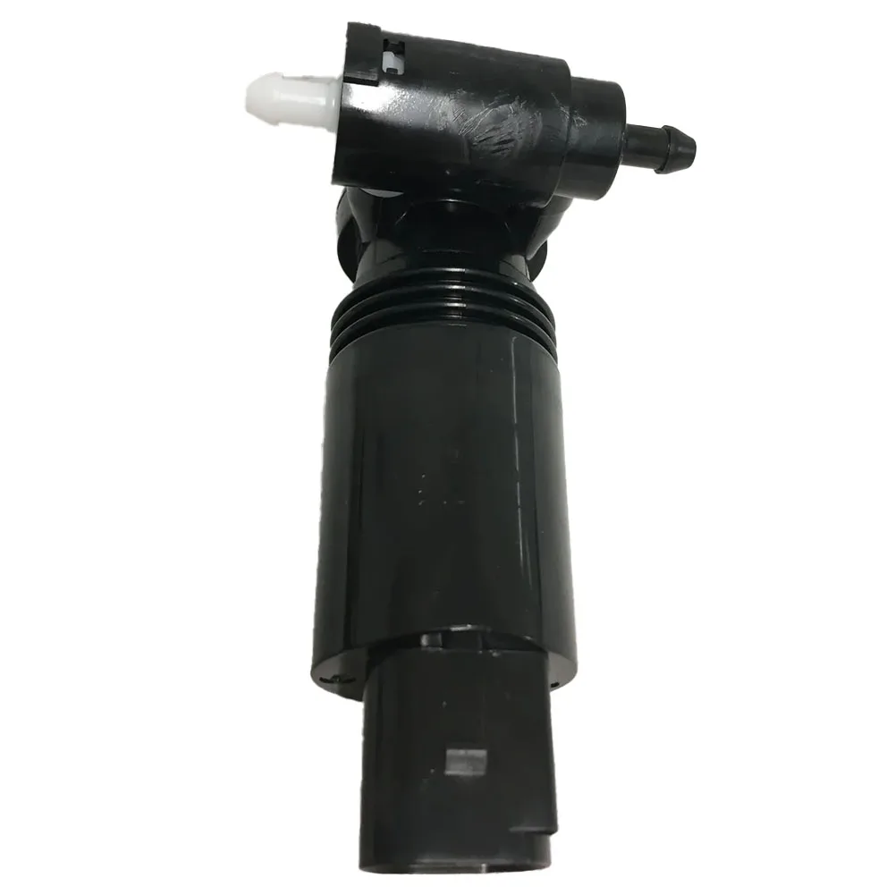 Насос омывателя бутылки для Mercedes Для W176 W246 C117 A 2468660000 Accesorios Para Vehizzato 20. Горячая