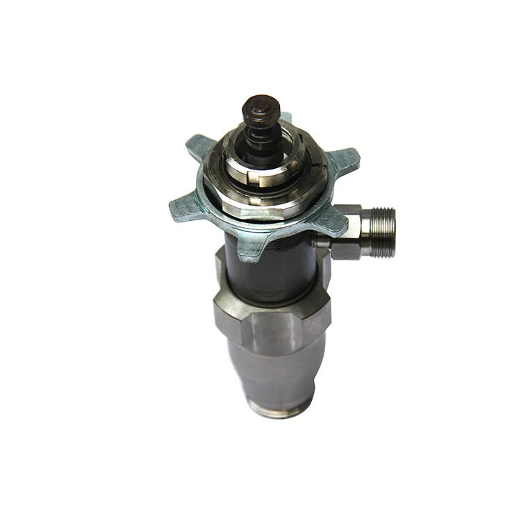 Рисунок 2 - Gr низкая цена 390pc-395pc-490pc-495pc-paint