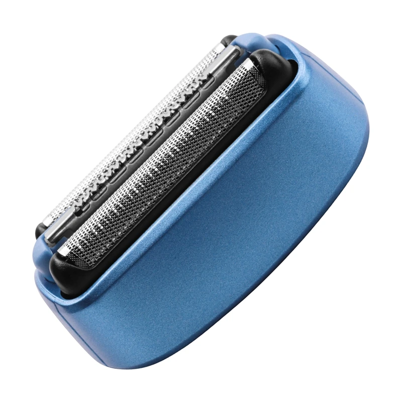 Сменная головка для электробритвы Braun 40B CT2S/CT2Cc/CT3Cc/CT4S/CT4Cc/CT5Cc/CT6Cc