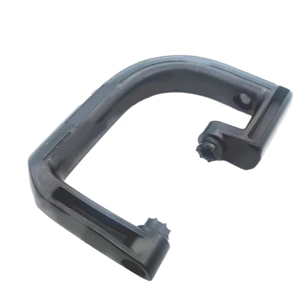 1 шт. верхняя ручка N034970 для DWP849X DCM849 DCM849N DWP849 аксессуары электроинструментов