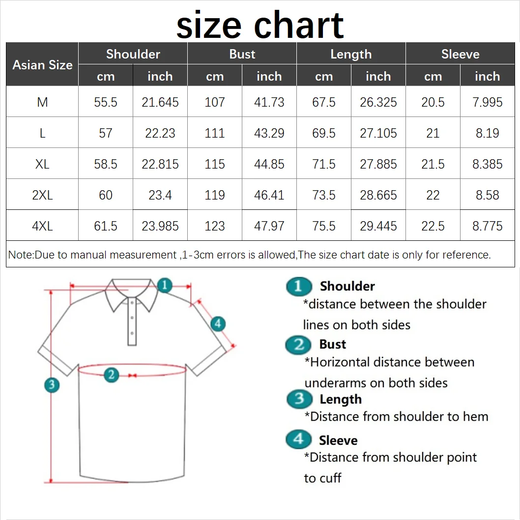 EOUW 2022 Fashion 2022 Summer Men Thin Ice Silk Linen Solid Color Casual Short Sleeved Shirt Youth Men's Clothes Trend Tops