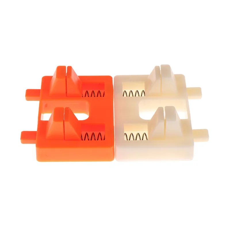 

Держатель для сварки проволоки пластиковый