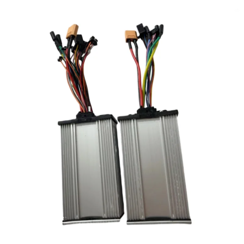 Оптовая продажа с фабрики низкая цена Электрический скутер Arwibon 60 в 35 А В 50