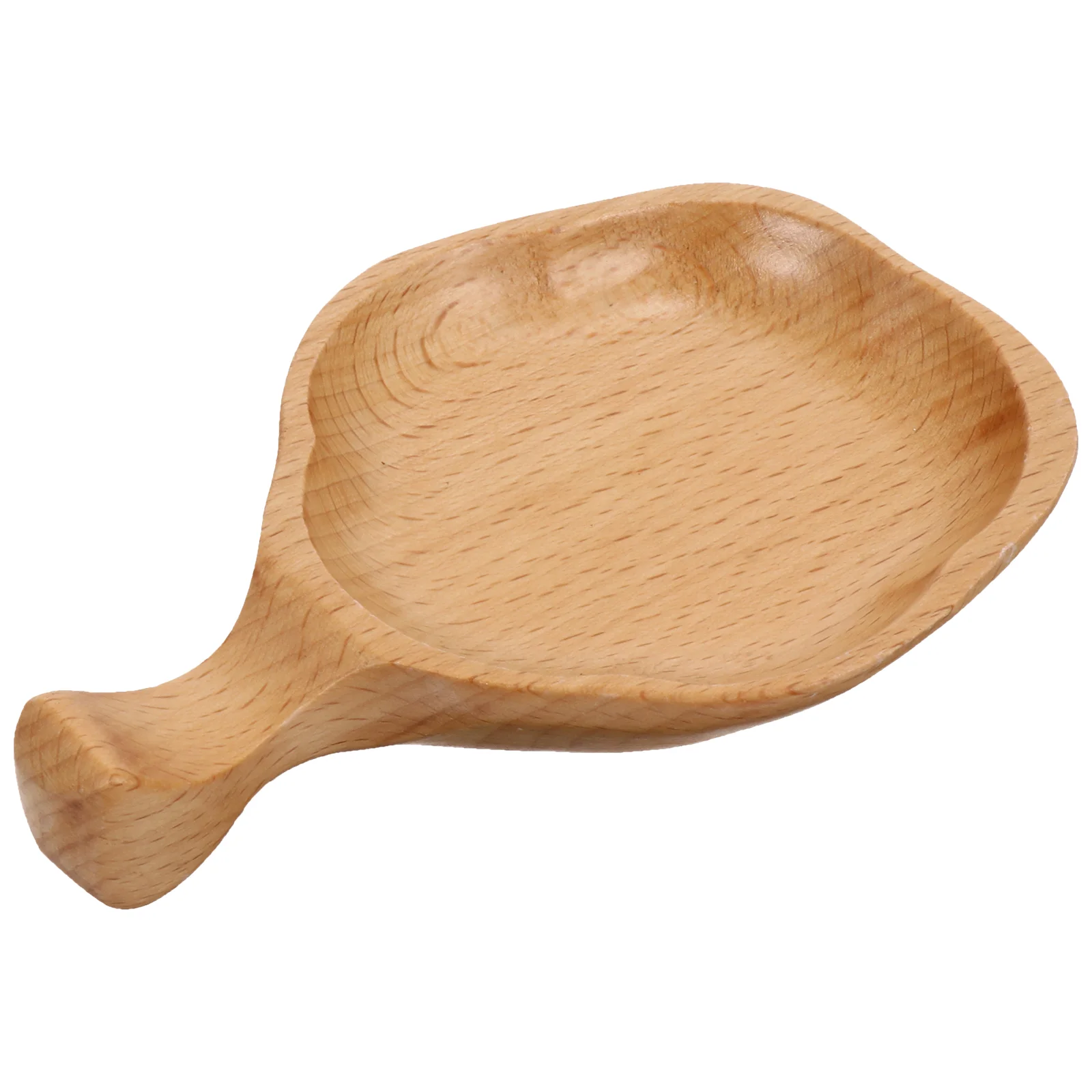 

Plate Sauce Dishes Dish Wooden Soy Wasabi Tray Bowls Appetizer Tasting Wood Serving Snack Dipping Naturalplates Japanese Jam