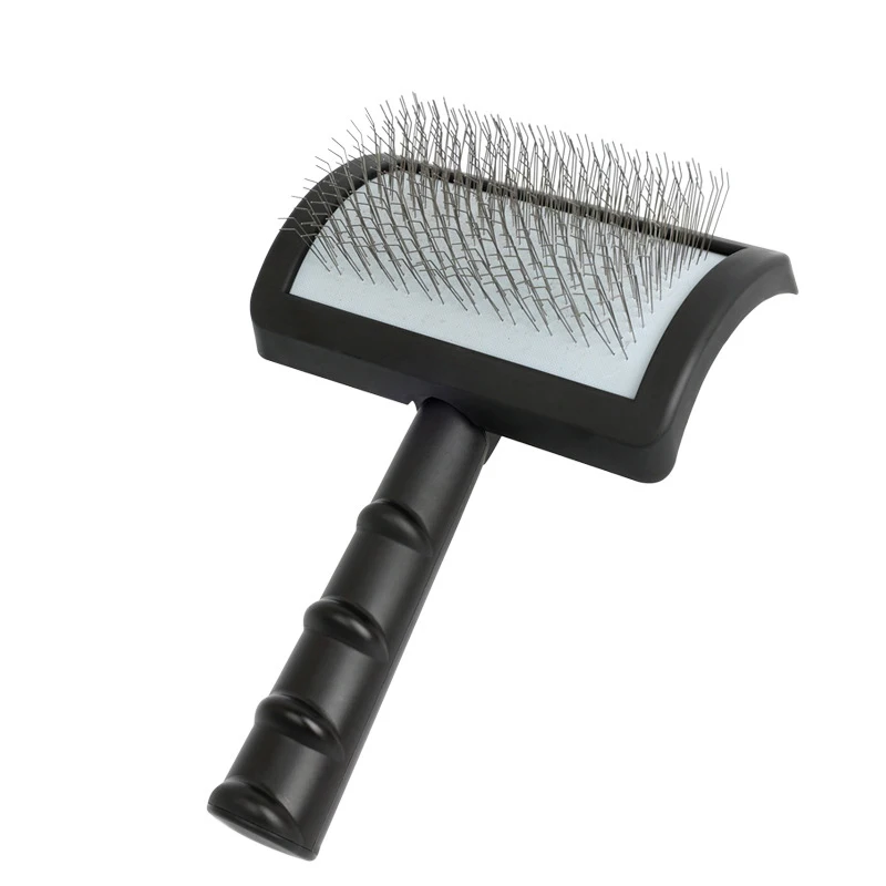 

Аксессуары для массажа больших собак