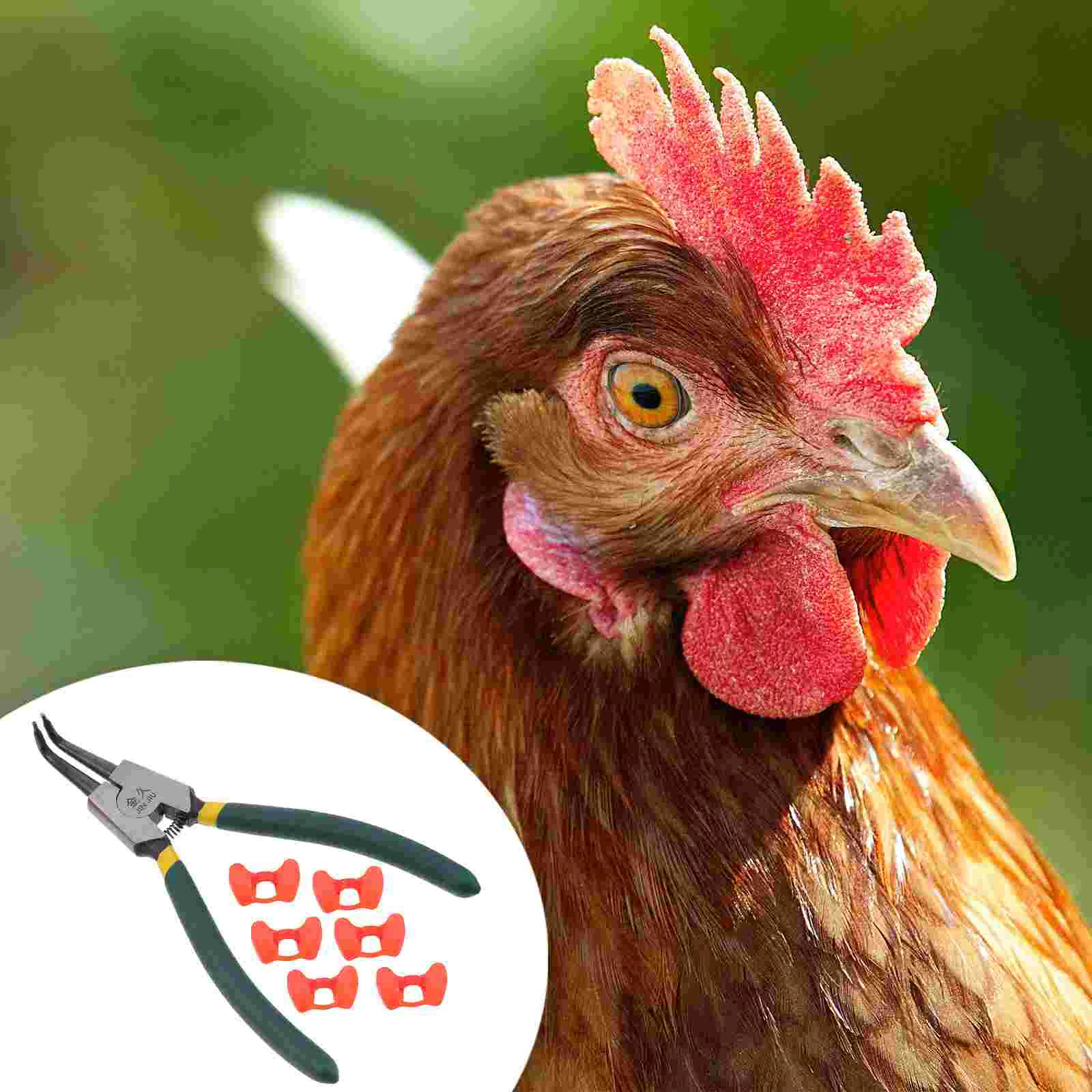 

41 шт., очки для защиты от морщин