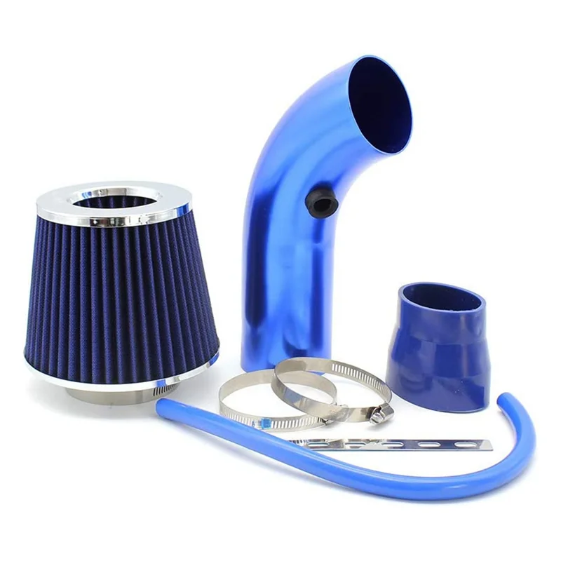 Универсальный автомобильный гоночный комплект для прохладного воздуха