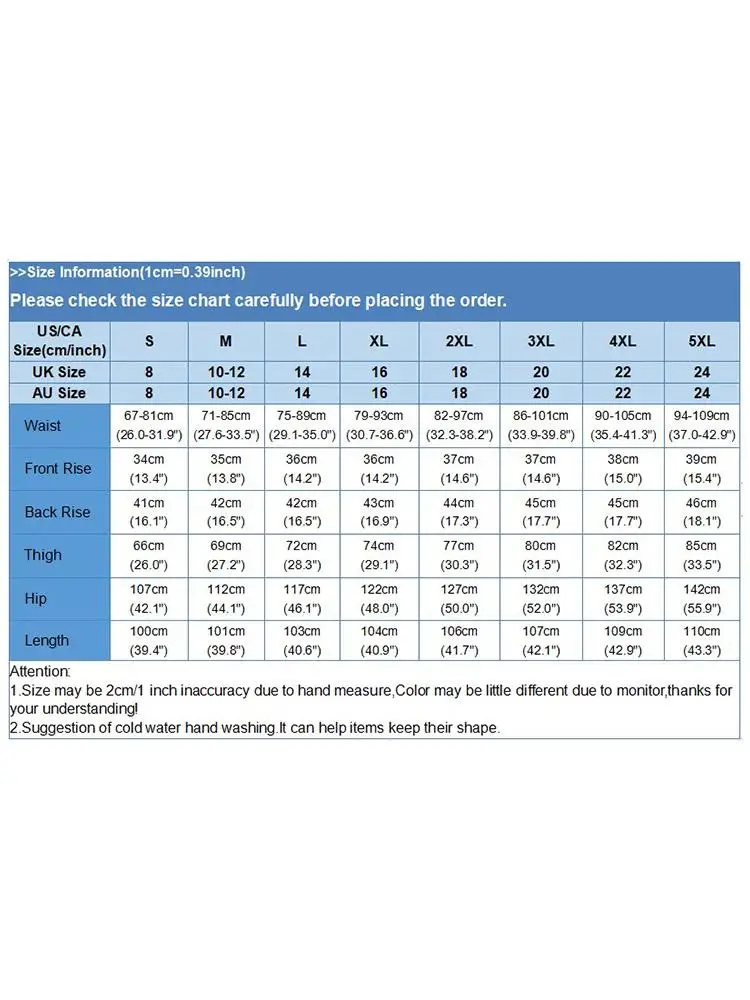 Zanzea Женские Широкие Брюки Повседневные С Высокой Талией Хлопковые Однотонные