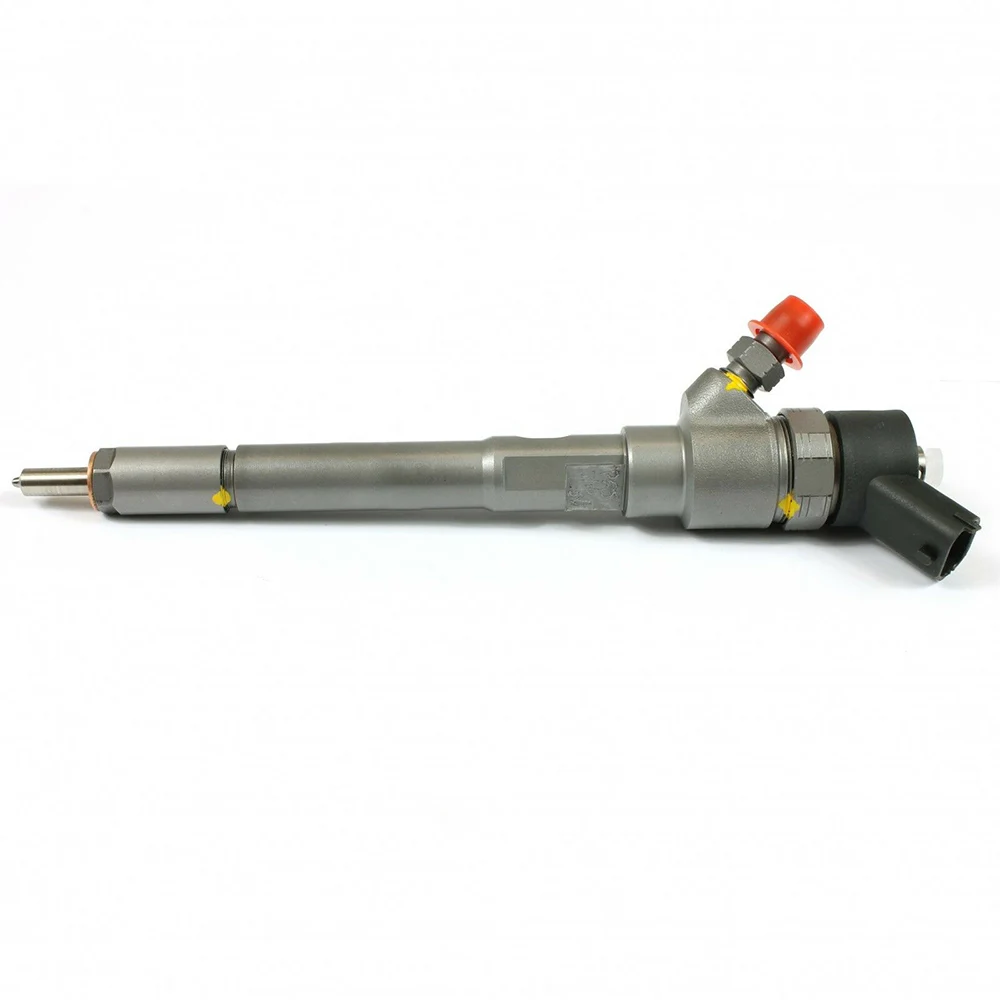 0445110269 0445110270 Дизельный инжектор Common Rail 0986435153 0986435238 96440397 Для дизельного двигателя