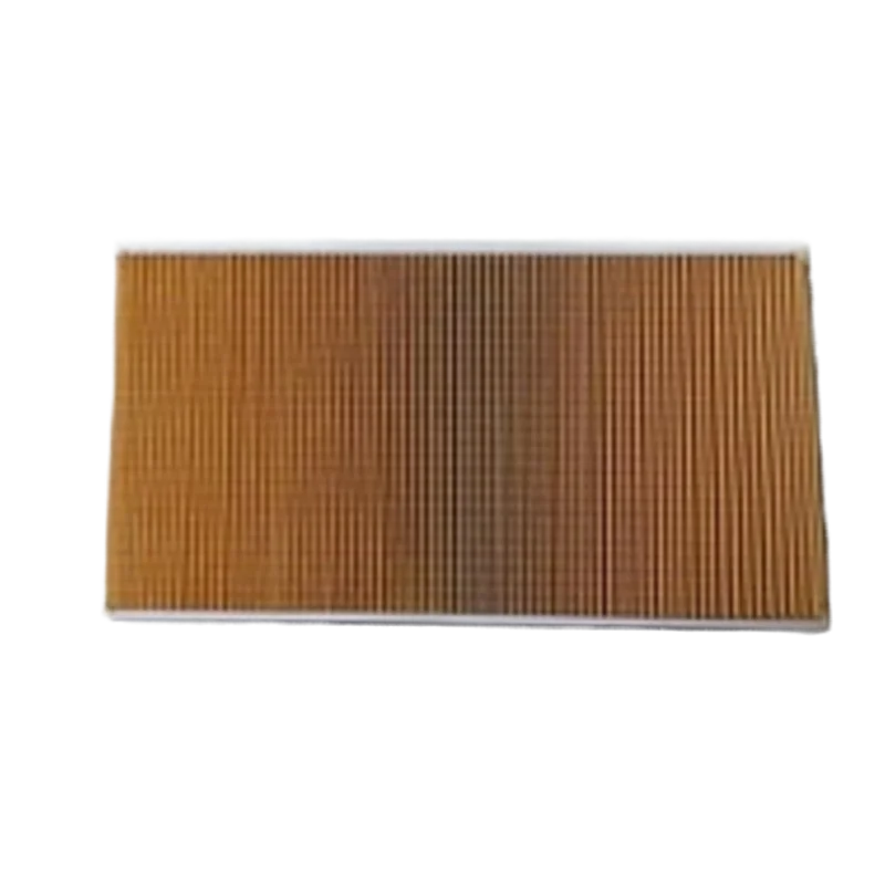 

air filter for 2005- NISSAN CUBE MARCH NOTE MICRA NV200 Box NV200 EVALIA QASHQAI TIIDA Versa OEM: 16546ED000