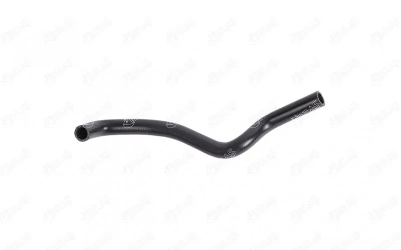 

Store code: 28029 for heater hose TRANSPORTER T4 tdi