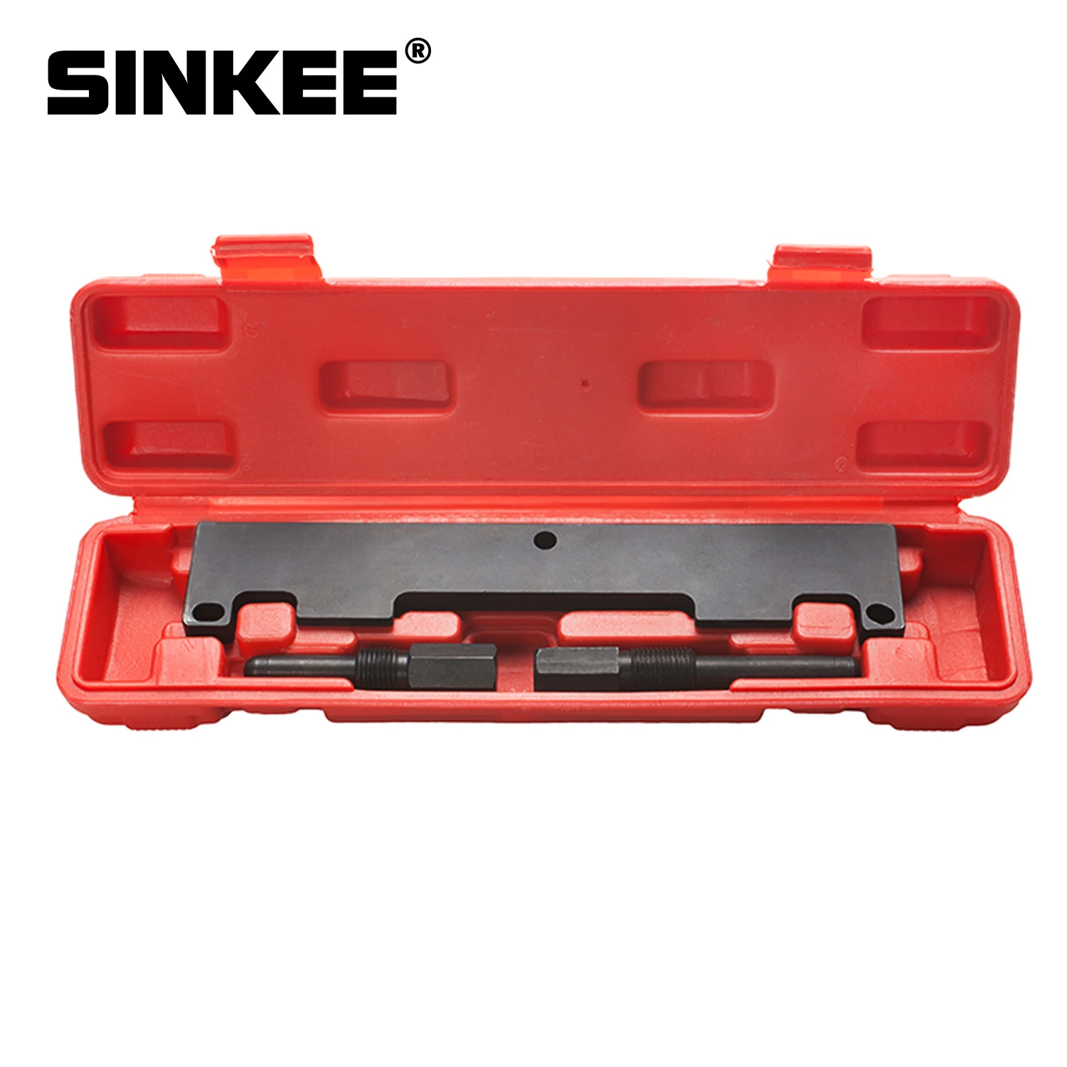 

HIGH QUALITY For Chery Engine Timing Tool for A1 QQ6 A3 A5 and Chery Tiggo Eastar 473 , 481 , 484 MP