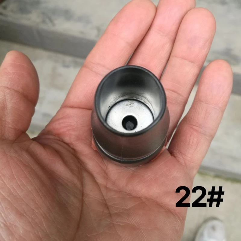 

Нескользящий сменный наконечник тростника аксессуары для пеших прогулок