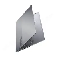 Ноутбук Lenovo Thinkbook 14+ 2023 за 59349 руб с купоном продавца, характеристики на фото #3