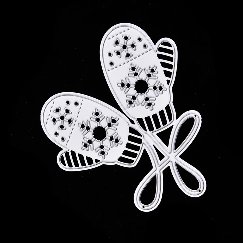 

Cutting Dies Die Stencil Cutmaking Cuts Metal Paper Embossing Machine Craftcards Letters Tool Shape Gloves Mould Template Shapes