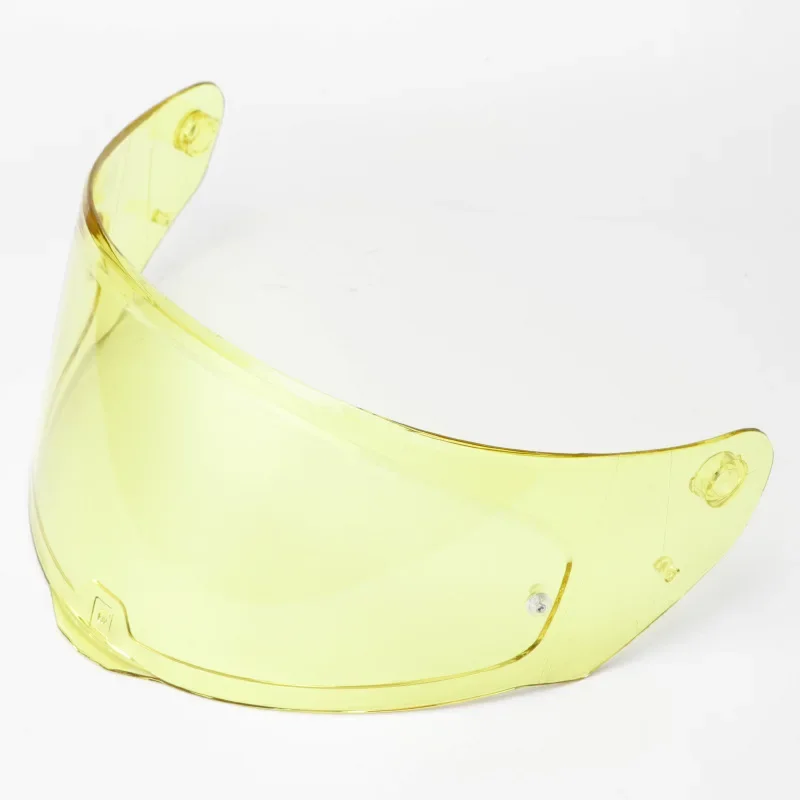 

Козырек для мотоциклетного шлема для LS2 FF800 FF320 FF328 FF353, анти-УФ-пылезащитные линзы для шлема, аксессуары для шлема, солнцезащитные очки