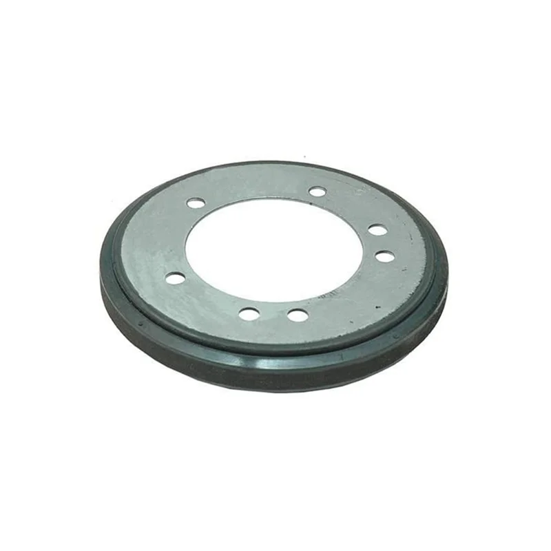 Диск привода для газона и трактора 04743700 диск 00170800 цев