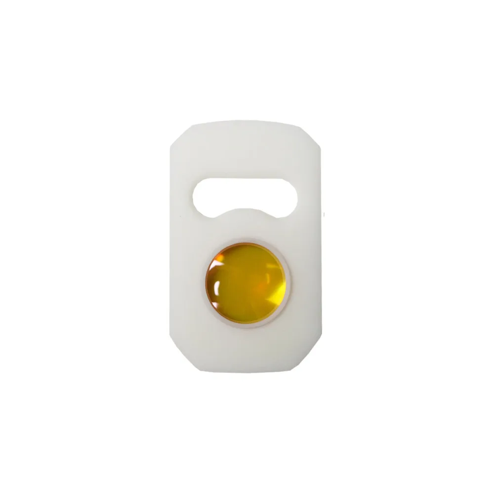 Фотокамера с тепловизионным объективом UNI-T UTi120S супер макрообъектив объектив