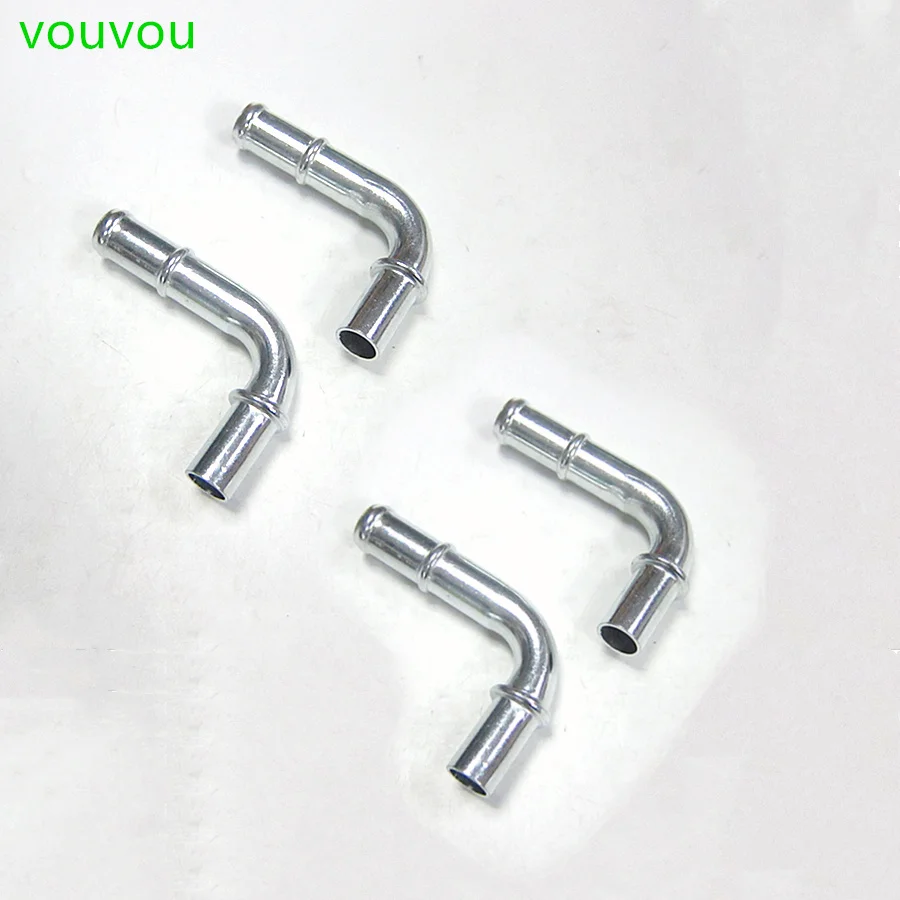 

Автомобильные аксессуары LF01-15-271 цилиндр для воды, проходная труба для Mazda 3 BK BL Mazda 6 GG GY GH 1,8 2,0 2,3 CX-7 2,3 Mazda 5 CR CW